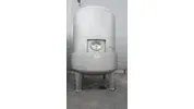 Lagertank 14.000 Liter