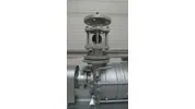 Centrifugal Pump SIHI