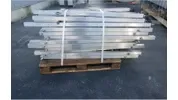 KRONES air conveyor