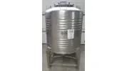 Storage Tank/Beer Tank/Pressure Tank 800 Litres