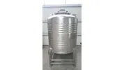 Storage Tank/Beer Tank/Pressure Tank 800 Litres