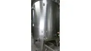 7.100 Liter Lagertank GROSS