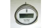 Thermometer / Temperaturanzeige Digital NEU