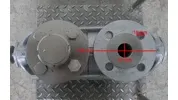  Kreiselpumpe - mehrstufig (3 Stufen)
