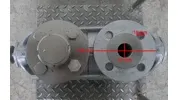 Centrifugal Pump