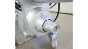 Rotary Piston Pump INDAG