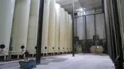 120.000 liter Storage tanks/ steel tanks/ water tanks/ water cistern 