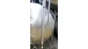 Lagertank 10.000 Liter