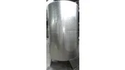 3.060 Litre  Storage Tank in AISI 304