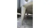 Lagertank 20.300 Liter