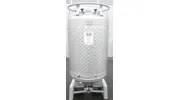 600 Litres Beer Tanks/ Storage Tanks/ Pressure Tanks 600 Litres with cooling jacket