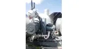 Compressor ATLAS COPCO 