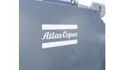 Compressor ATLAS COPCO 