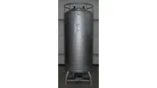 Beer Tank/ Storage Tank/Pressure Tank 800 Litres with cooling jacket,