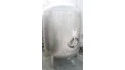 1.600 liter Storage tanks / beer tanks/ pressure tanks 