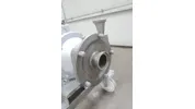 Centrifugal pump FRISTAM Capacity: 12.100 l/min
