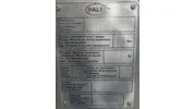 PALL Filter for 19 candles, candle filters, sterile filters