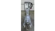 Centrifugal pump INDAG Type 7000V TUD