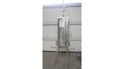 Candle filter, filter for 16 candles,sterile filter 