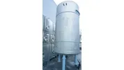 16.000 Liter Acetator Essig-Fermenter F120  V300