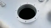 16.000 Liter Acetator Essig-Fermenter F120  V300