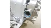 Rotary Piston Pump -  INDAG