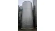 Lagertank  50.000 Liter aus V2A isoliert  (16 rechts) 