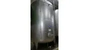 Lagertank 21.200 Liter