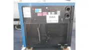 Compressed Air Refrigeration Dryer 6,7 Litres Content