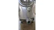Lagertank 1.700 Liter