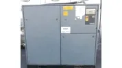 Kompressor ATLAS COPCA mit Druckluftbehälter 1.000 Liter, 11 bar