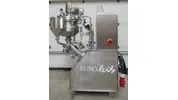 Eurolux Vakuum-Prozessanlage Typ A-15  für Ketchup, Mayonnaise, Dressing, Senf 