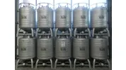 Storage Tanks Beer Tanks 500 Litres
