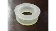 seal for filter frames 50/28 mms - 20 mm 