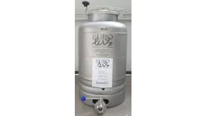 60 liter Storage tanks  for wine, beer, sparkling wine, water, fruit juices, oil